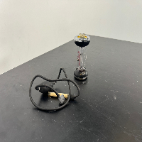 Bacharach Combustion Test Kit image 1